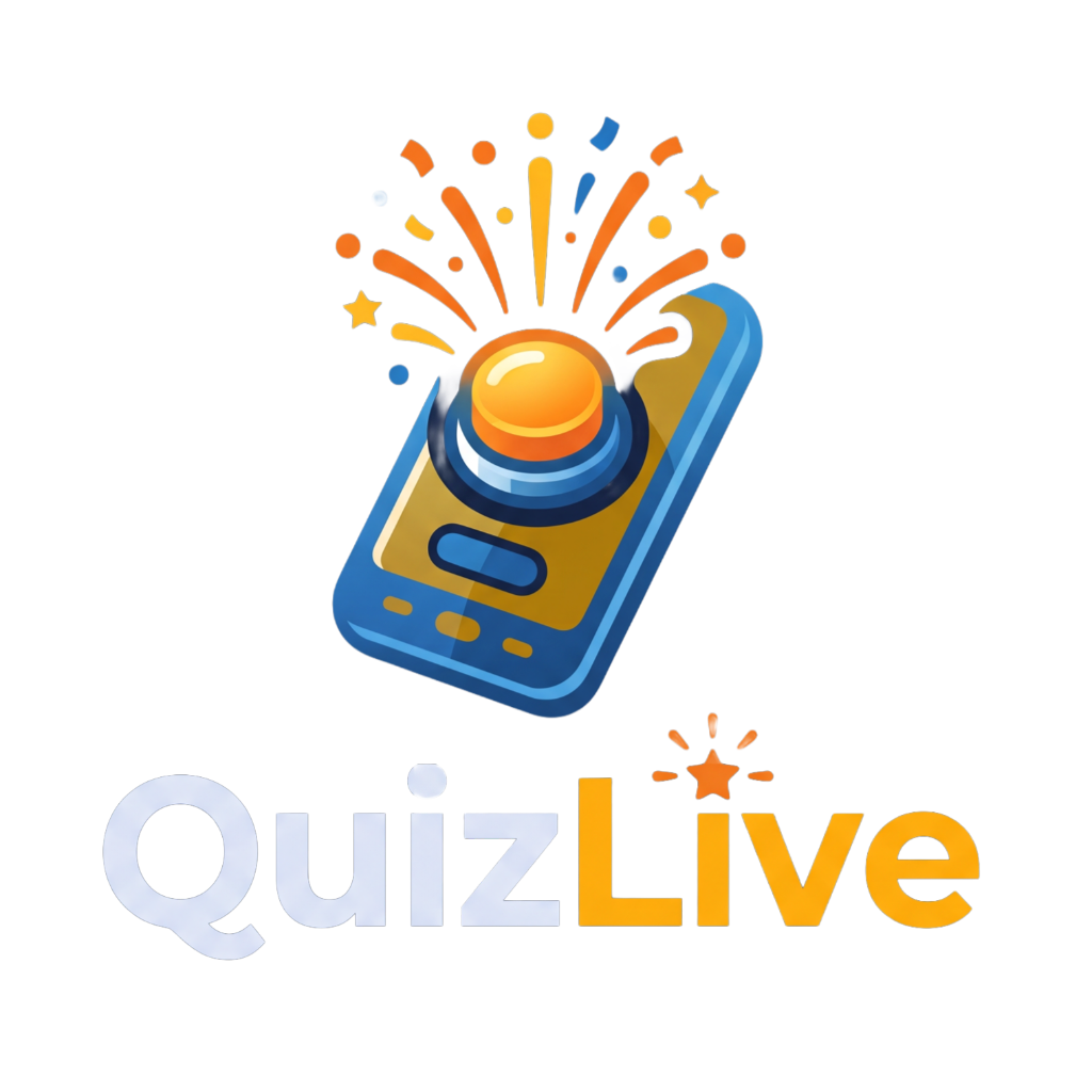 QuizLive